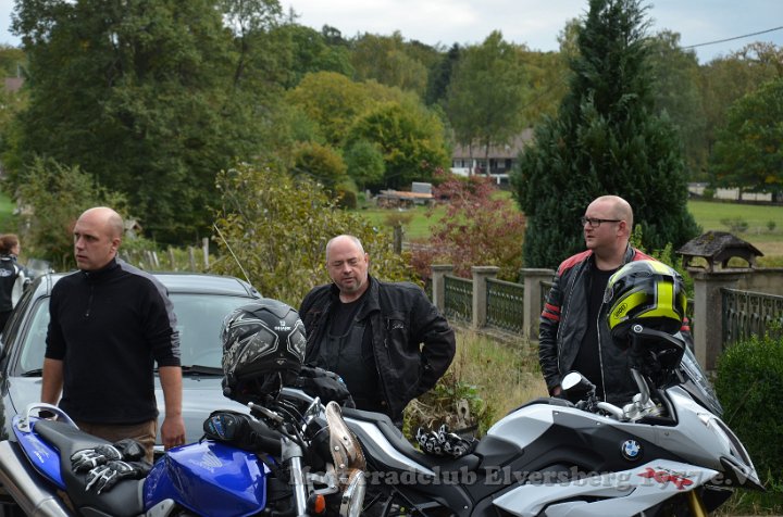 Saisonabschlussfahrt 2015 - 049.jpg